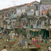 Masalah Sosial: Kemiskinan di Indonesia