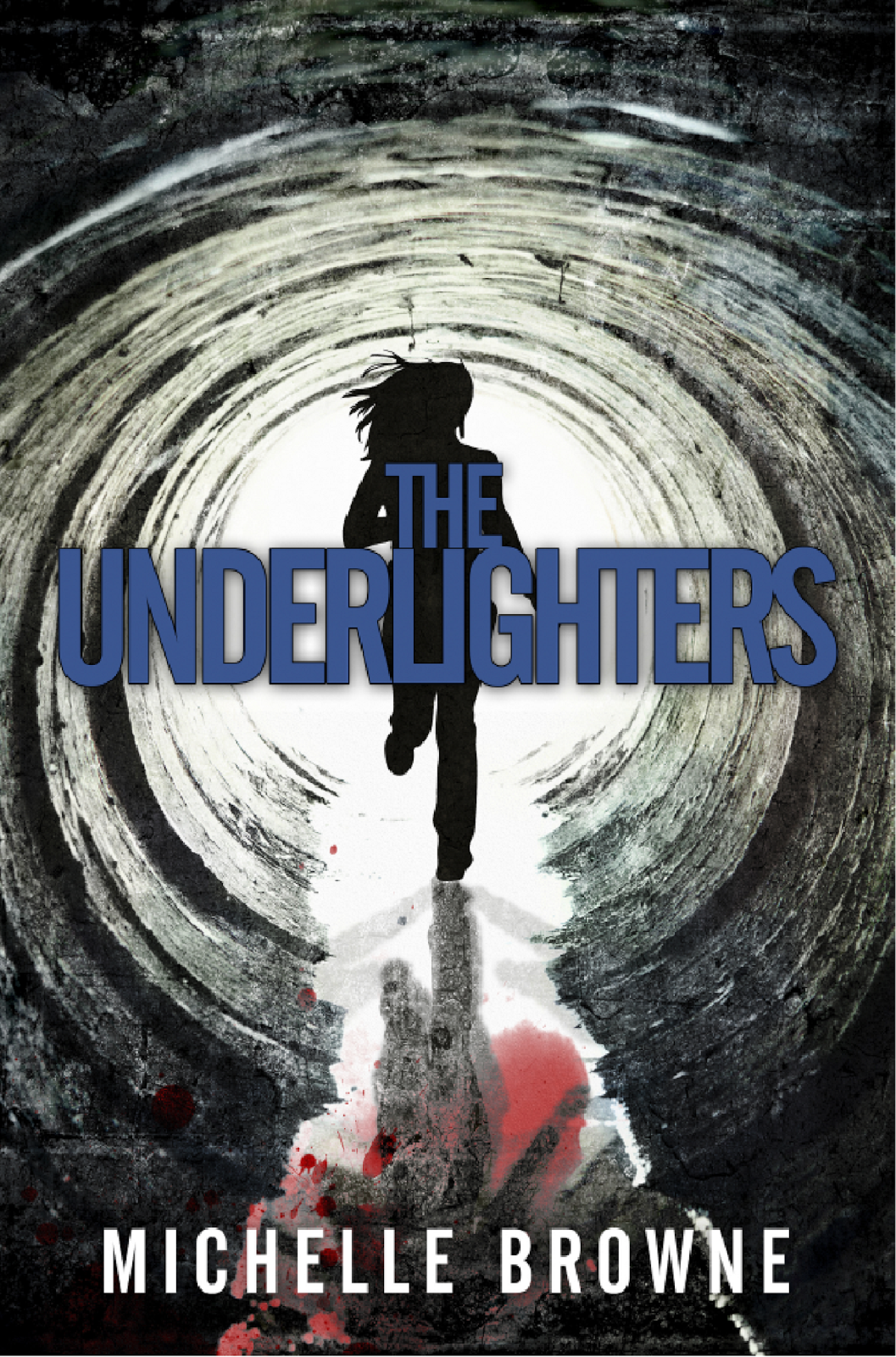 The Underlighters