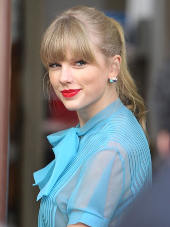 taylor swift begin again blouse taylor swift quot begin again quot lyrics online music lyrics taylor swift begin again blouse taylor swift quot begin again quot lyrics online music lyrics