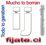 fijate.cl