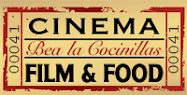 Film&Food