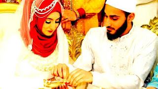 Otakukart asapena drakorid convert indonesia bersabar mohon tayang depan renewal sabtu penayangan Love, Marriage & Divorce