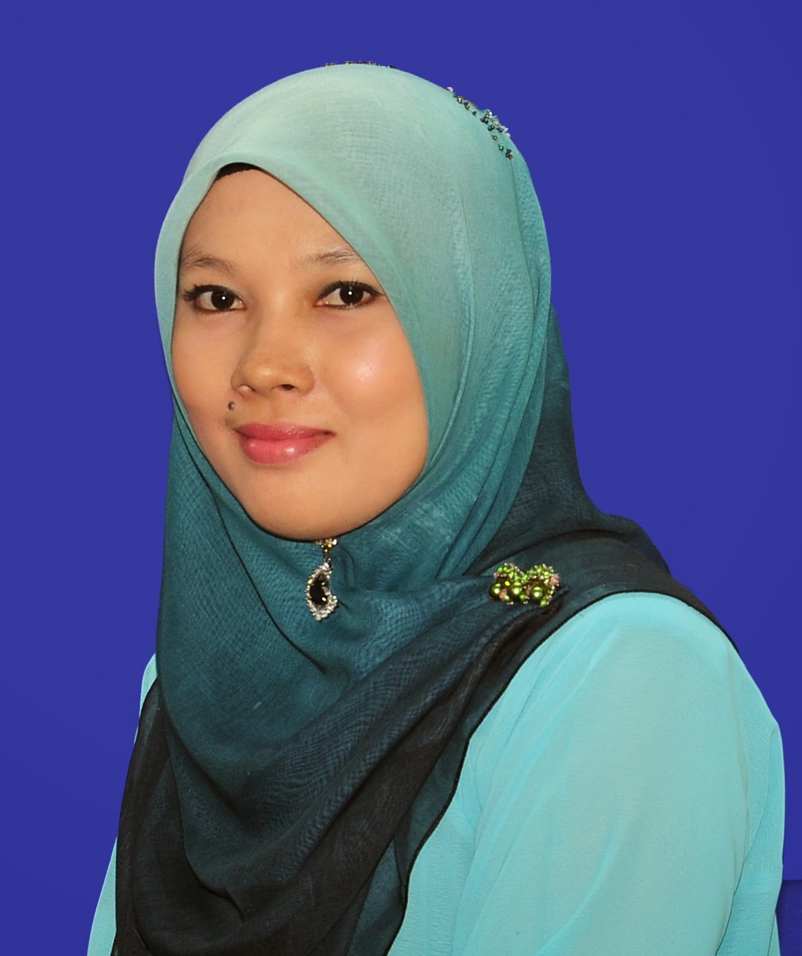 PN.LAILATUL ARIFFAH BT ZAINOL