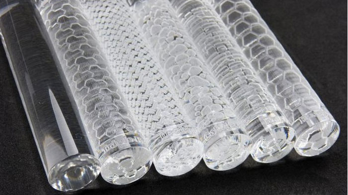 News From The Front Mtsc Product Spotlight Green Stuff World