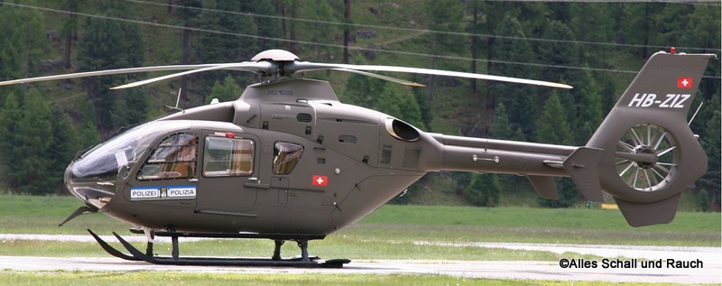 Helikopter1.jpg
