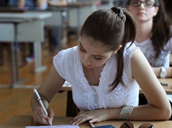 13.000 matriculados este año en Universidades de Armenia