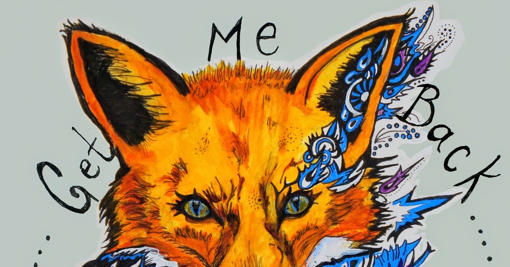 Mimi The Mad Noise Factory Single Review mimi the mad noise factory single review