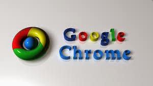 Download Google Chrome