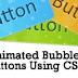 Animated Bubble Buttons for Blogger