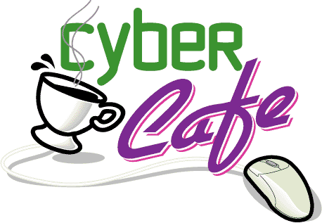 Free Internet Cafe Program