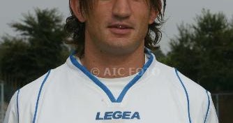 NAPOLI FOCUS AUGURI A GIANLUCA SAVOLDI