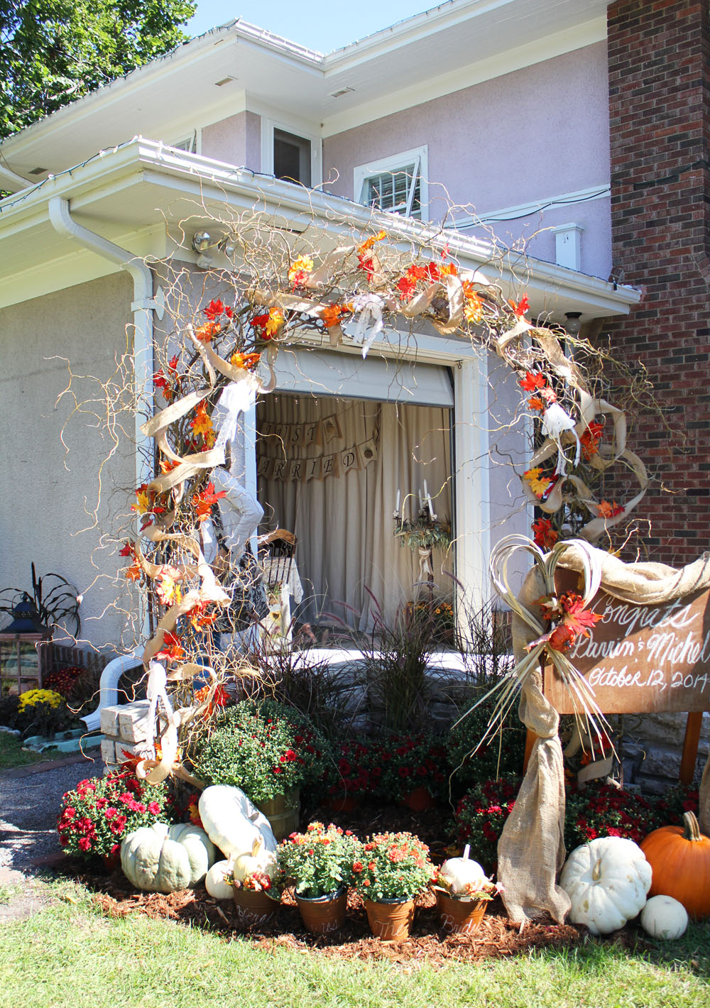 Bachmans Christmas Ideas House 2022 Itsy Bits and Pieces *Bachmans Ideas House Tours*