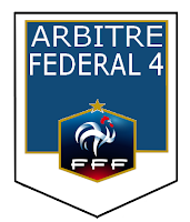 https://www.fff.fr/common/bib_res/ressources/450000/4500/160608175842_classement_f4_groupe_a.pdf