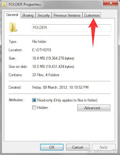 http://1.bp.blogspot.com/-qVfIs2GWfpU/T9RwGwFvEfI/AAAAAAAAAK4/XH-bVRhfCog/s320/2012-06-10_15-43_FOLDER+Properties.jpg