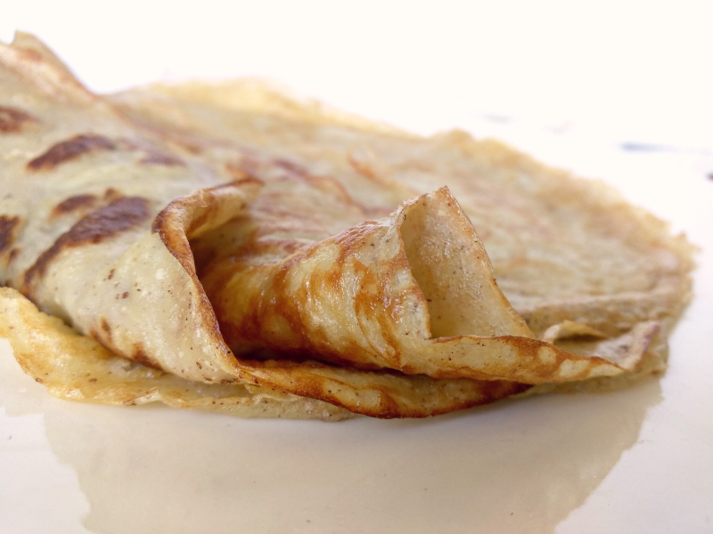 paleo crepes recipe paleo crepes recipe
