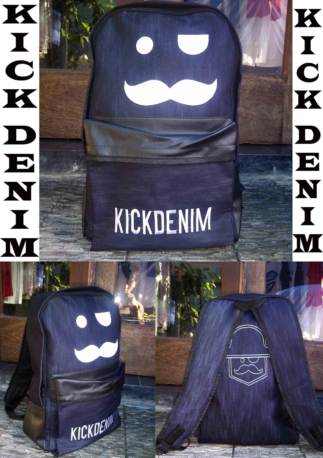 Shemi Collection Tas Ransel Dc Kick Denim Macbeth Hurley Grosir Shemi Collection Tas Ransel Dc Kick Denim Macbeth Hurley Grosir Shemi Collection Tas Ransel Dc Kick Denim Macbeth Hurley Grosir Shemi Collection Tas Ransel Dc Kick Denim Macbeth Hurley Grosir