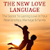 Goal Setting The New Love Language - Free Kindle Non-Fiction
