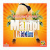 Riddim Boss - Mampi Riddi, Mixtape Cover Designed By Dangles Graphics ( DanglesGfx ) ( @Dangles442Gh ) Call/WhatsApp +233246141226.