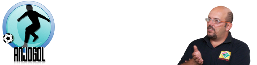 Napoleone Junior