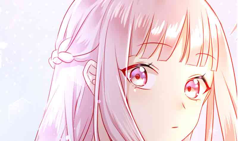 Bệnh Kiều Thiểu Gia Thị Chích Lang Chapter 1 (RAW) - upload bởi truyensieuhay.com