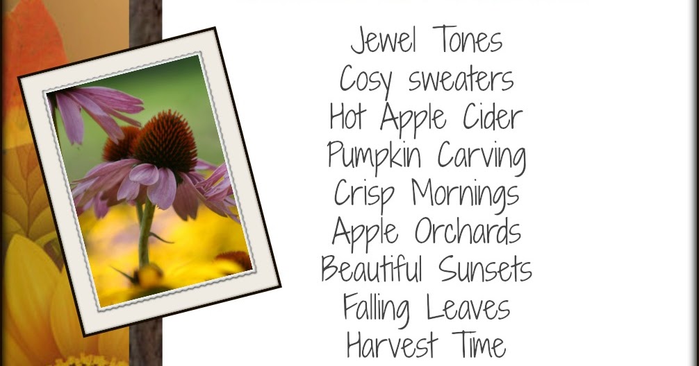 Petal and Lace Cottage Shades of Summer Past