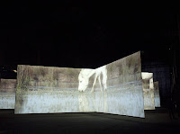 05 Altered Earth by Doug Aitken