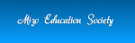 Mizo Education Society