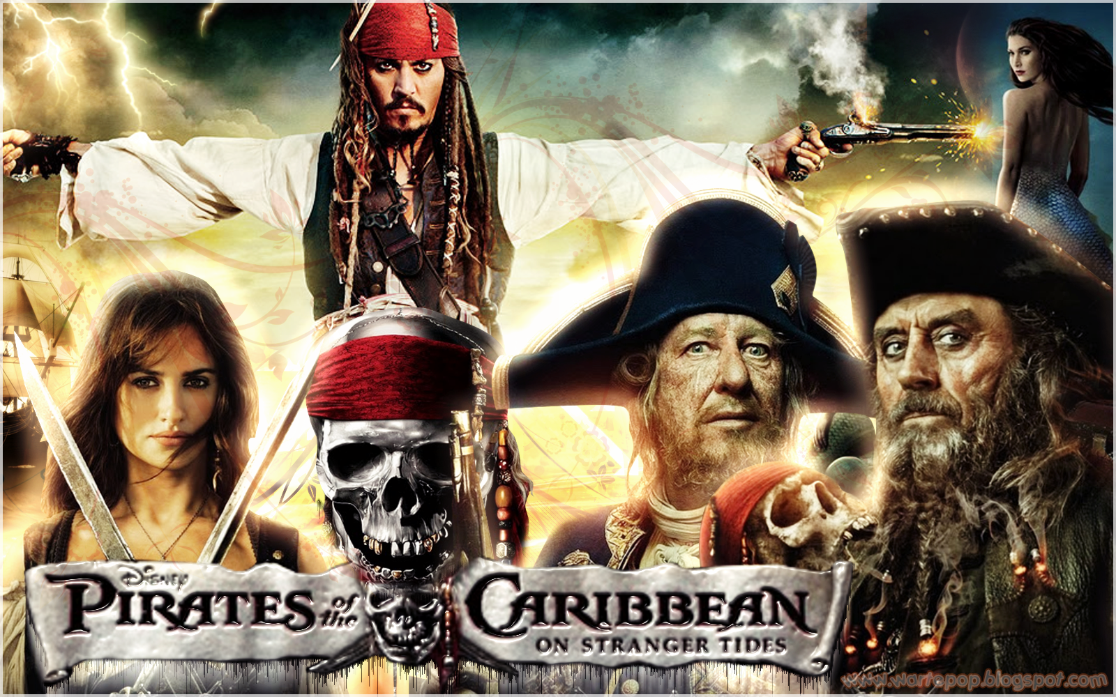 http://1.bp.blogspot.com/-qWMNPS8LMD4/TaB5ArRgdnI/AAAAAAAABzY/k-R0Pghd-Mg/s1600/Wallpaper+Piratas+do+Caribe+4.png