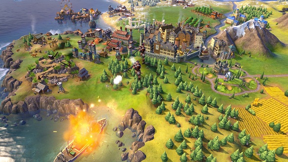civilization-6-pc-screenshot-www.ovagames.com-4