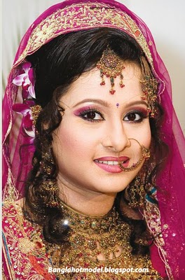 Nude purnima Nude Photos Nude purnima Nude Photos