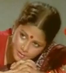 Avm Rajan Daughter