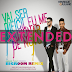 Lançamento: Henrique e Juliano - Até Você Voltar (Andrë Edit 'Bigroom Remix 2015) EXTENDED