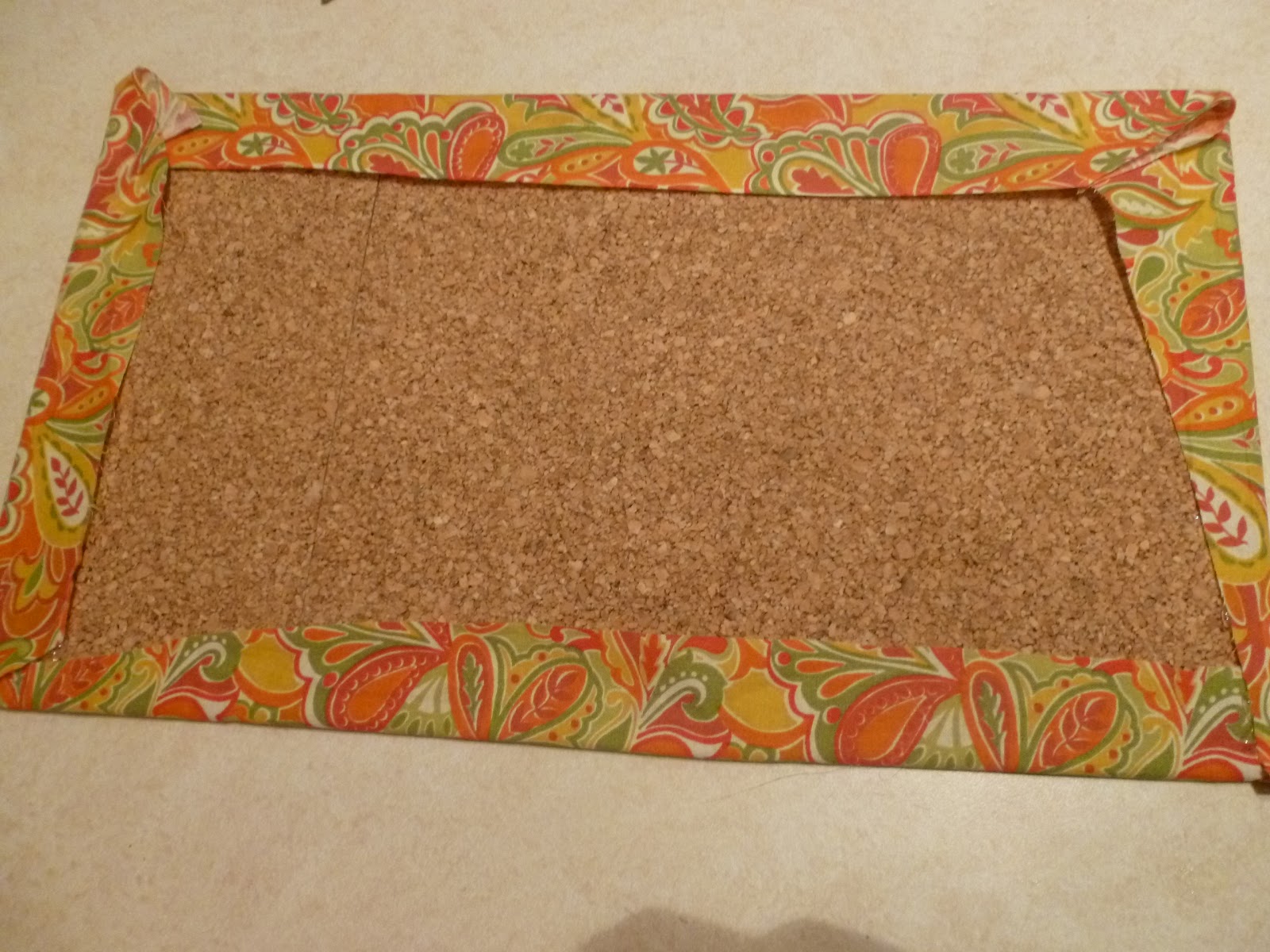 Our Pinteresting Family Mother's Day Gift Smoothie Basket