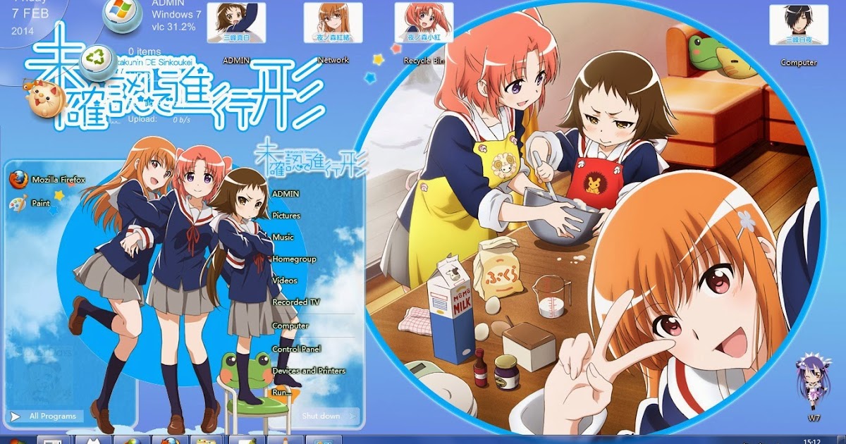 Get Japanese No Bunka Mikakunin De Shinkoukei Desktop Wallpaper Free Wallpaper Japanese No Bunka Mikakunin De Shinkoukei Free HD