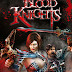 Blood Knights PC Game 2013 Full Version PC Game