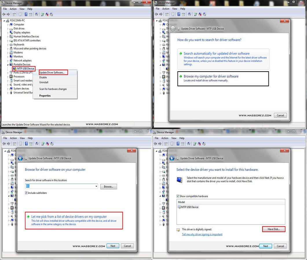 Cara Instal Driver Asus A43e Cara Instal Driver Asus A43e
