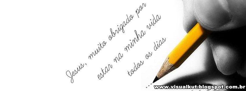 Imagens Gospel Para Capa Do Facebook - 25+ melhores ideias de Capas para facebook no Pinterest