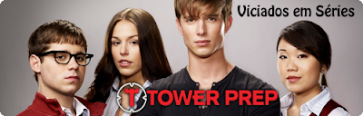 Tower Prep