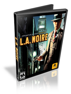 La noire keygen download