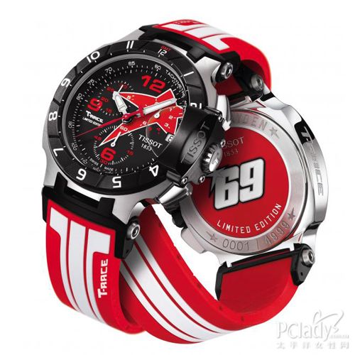 motogp watches Photo motogp watches Photo