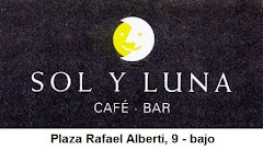 Colaborador: BAR SOL Y LUNA