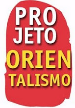 Visite nossas Páginas!