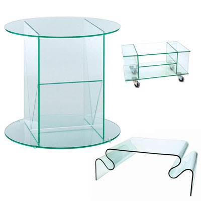 Adaptive Interior Design With Glass Accessories , Home Interior Design Ideas , http://homeinteriordesignideas1.blogspot.com/