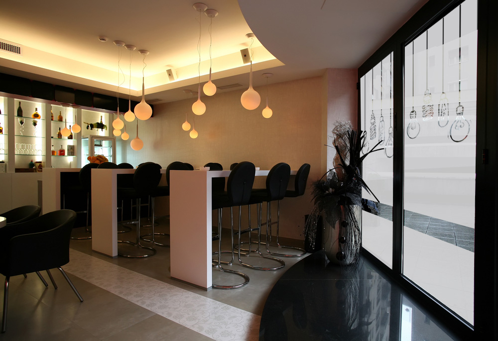 wallstickersie.co.uk "Frost Yourself"... multi purpose frostlike foils