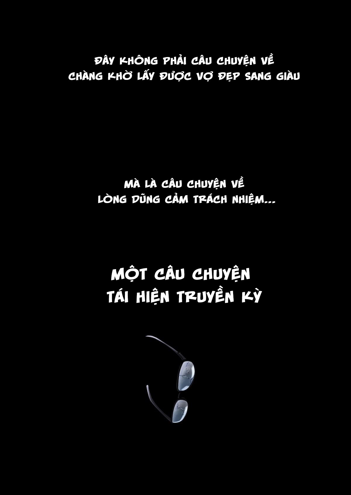 Đấu Chiến Ma Chap 1 - Next Chap 2