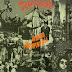 Terrorizer - World Downfall 1989