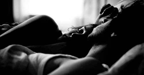 மீதமிருக்கிறது இன்னும்