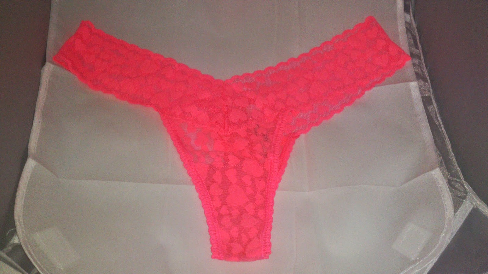 precio de ropa interior victoria secret