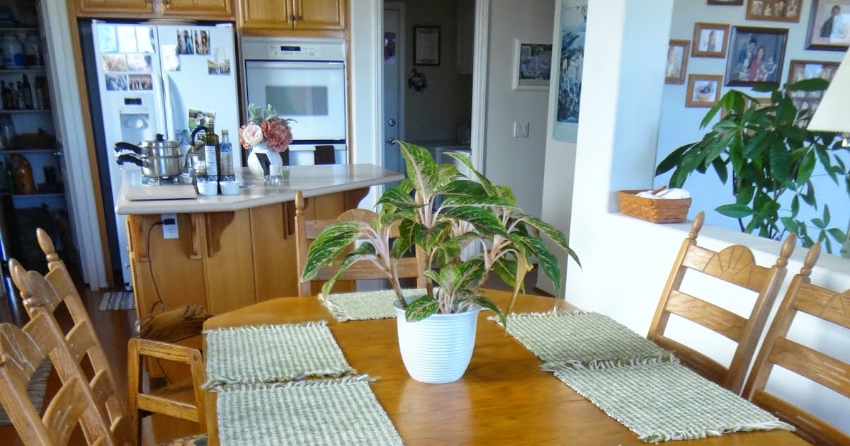 Always Learning Keepers at Home Description or Prescription?