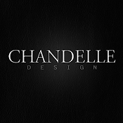 CHANDELLE